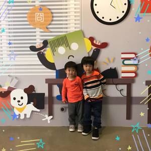 Meet your Posher, Pearl